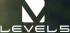 LEVEL5