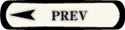 PREV