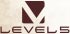 LEVEL5