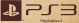 PS3